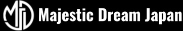 株式会社Majestic Dream Japan